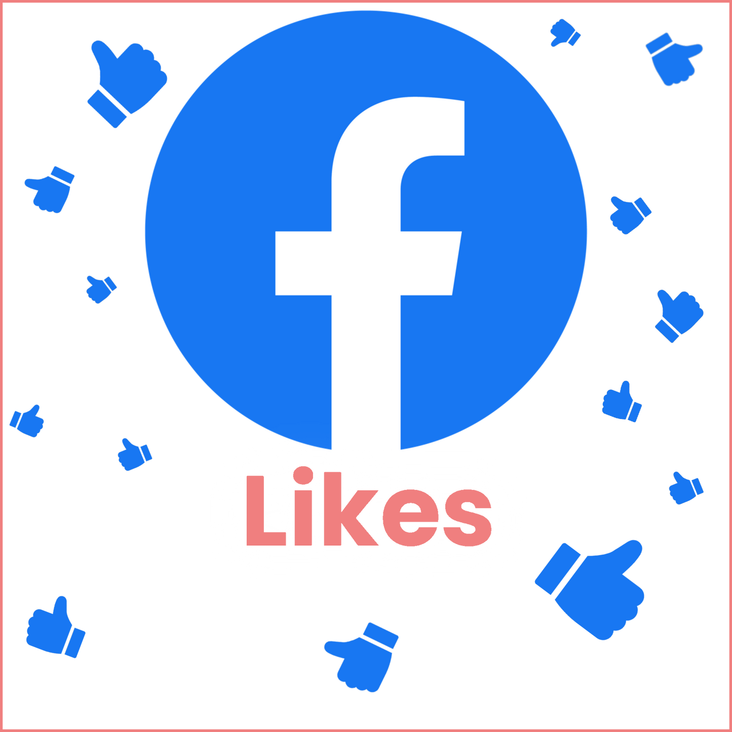 Köp Facebook Likes