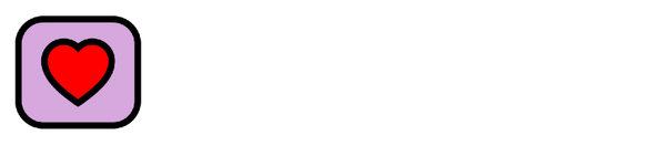 följare.se