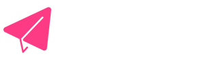 Icon 5